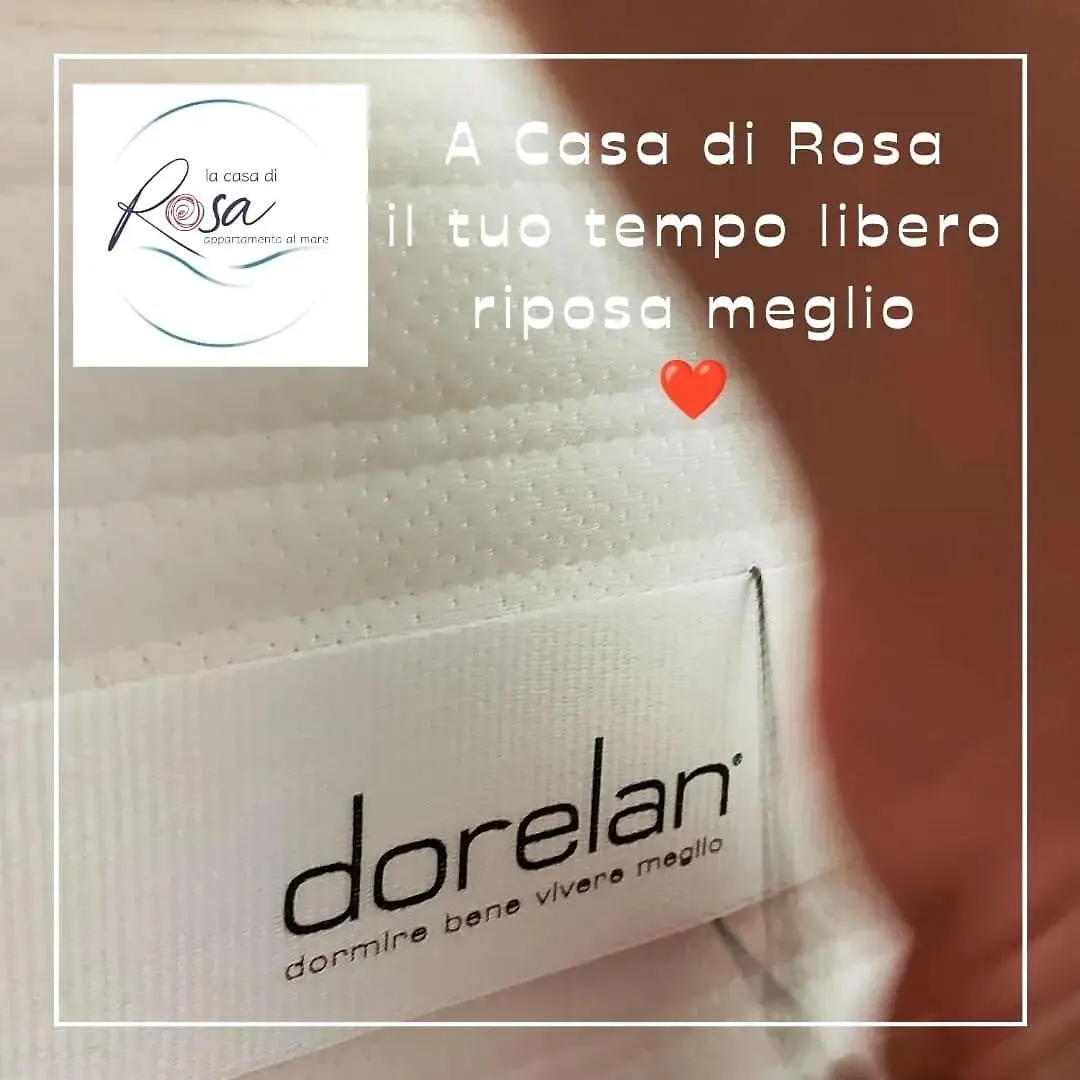 Appartement Appartamento La Casa Di Rosa Bellaria-Igea Marina Italië