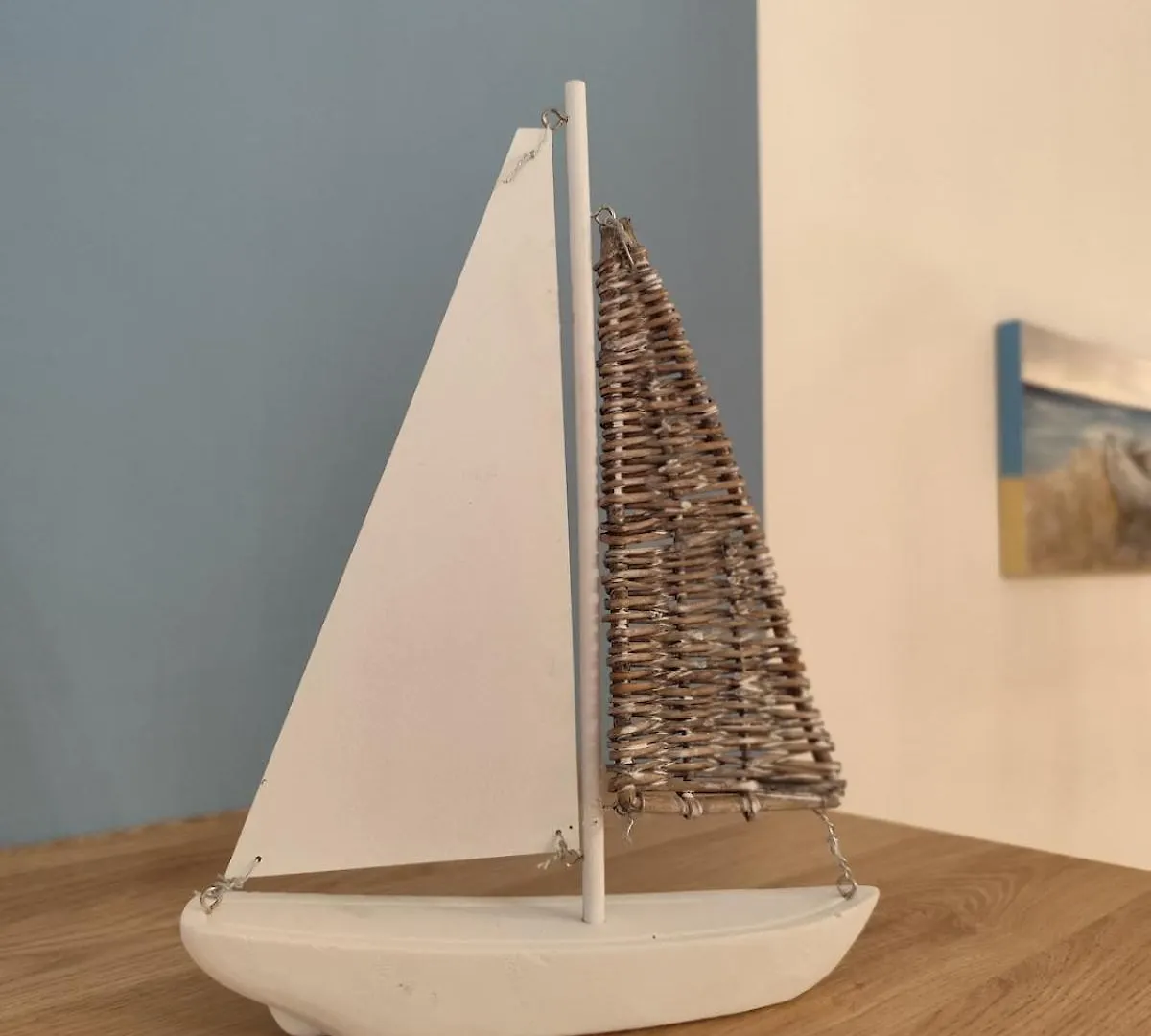 Appartamento La Casa Di Rosa Bellaria-Igea Marina Appartement