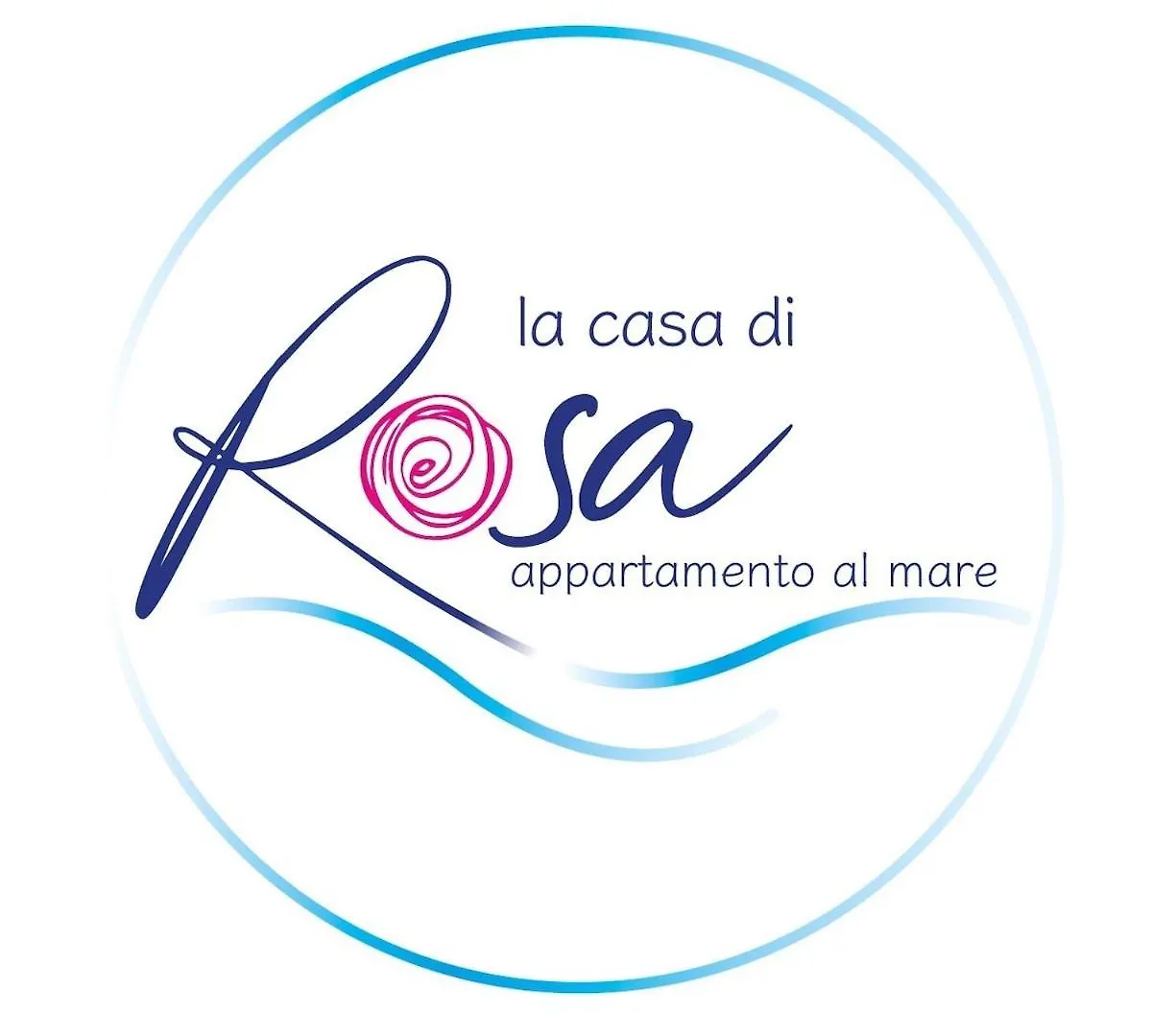 Appartamento La Casa Di Rosa Bellaria-Igea Marina
